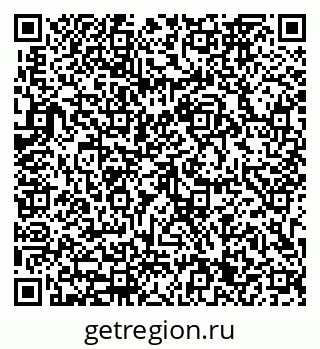 79633661682