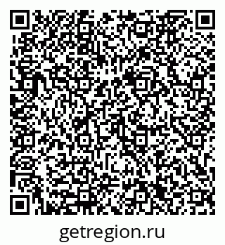 79633661683