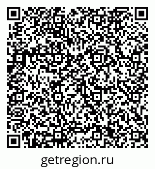 79633661684