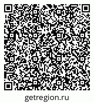 79633661685