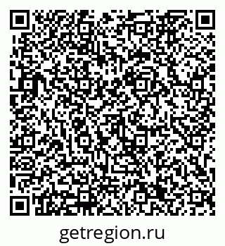 79633661686