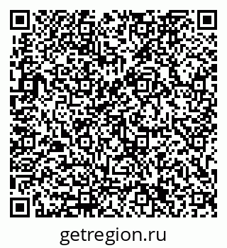 79633661687
