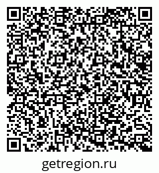 79633661688