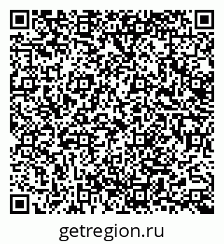79633661689