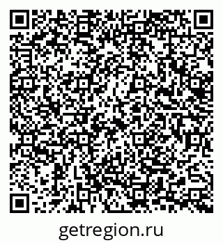 79633661690