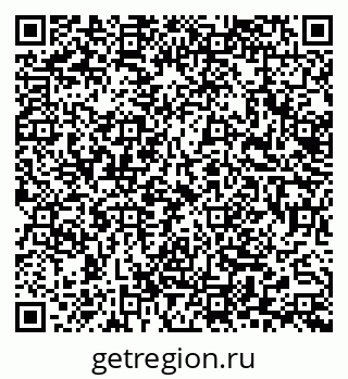 79633661693