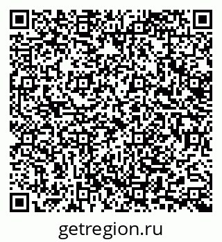 79633661694