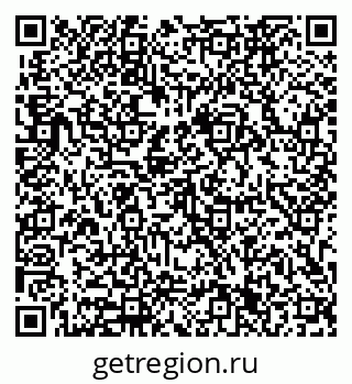 79633661695