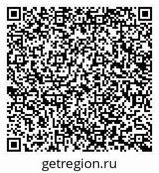 79633661696
