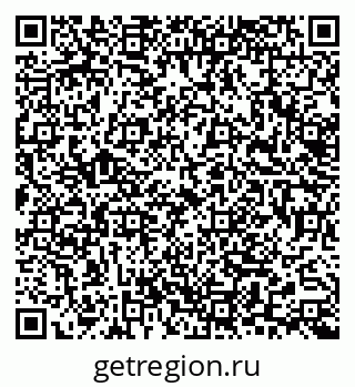 79633661697