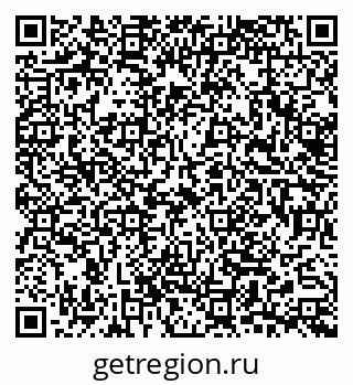 79633661698