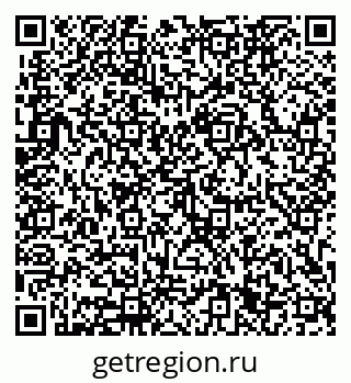 79633661699