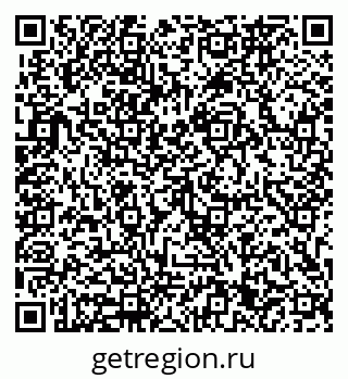 79633661700