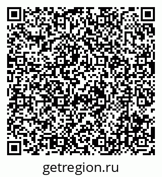 79633661701