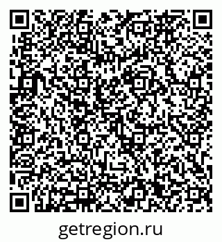 79633661702
