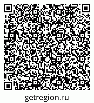 79633661703