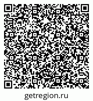 79633661706