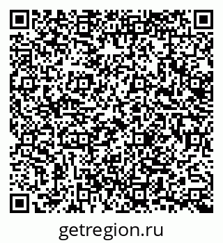79633661708