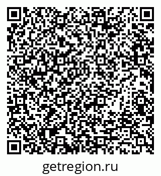 79633661709
