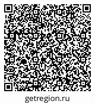 79633661712