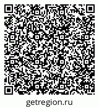 79633661713