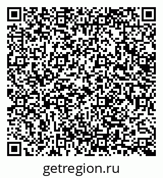 79633661715