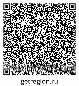 79633661716