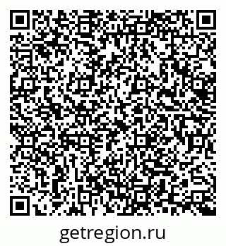 79633661717