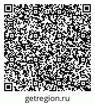 79633661720