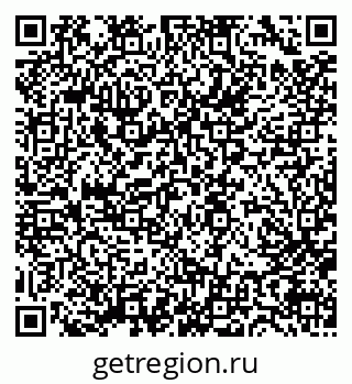 79633661721