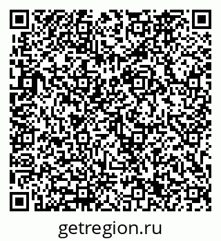 79633661724