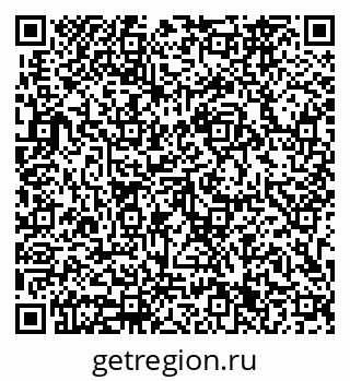 79633661725