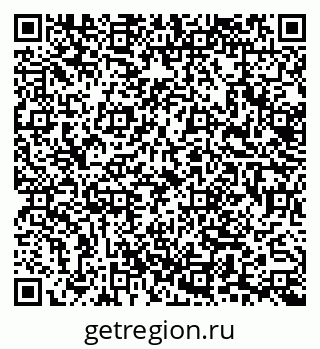 79633661726