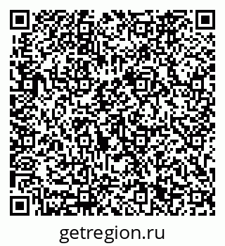 79633661729