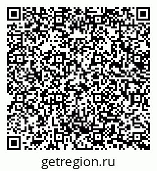 79633661730