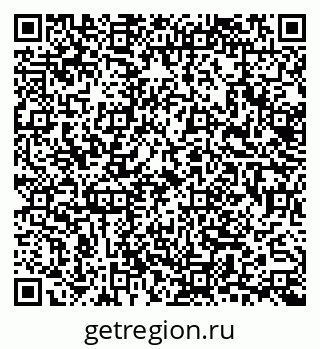 79633661731
