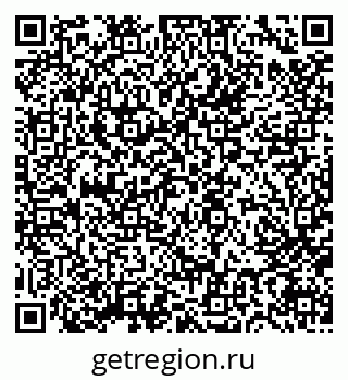 79633661733