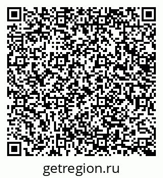 79633661735