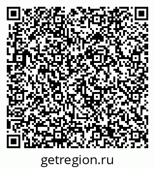 79633661736