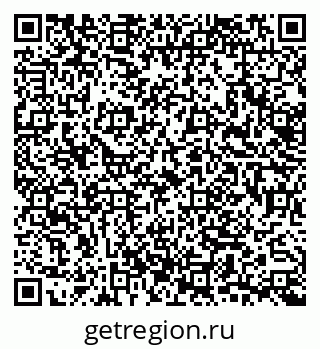 79633661738