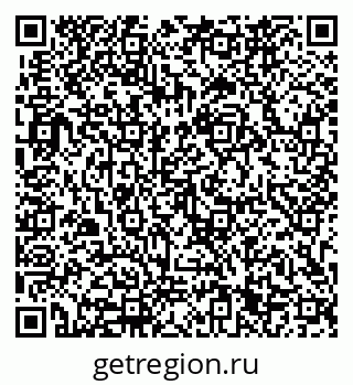 79633661739