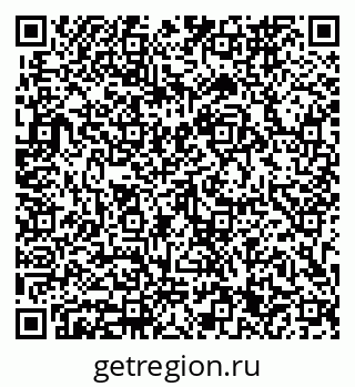 79633661740