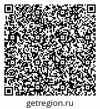 79633661741