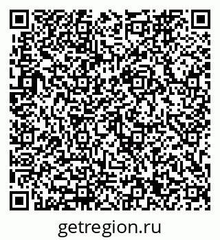 79633661742