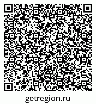 79633661743