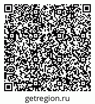 79633661744