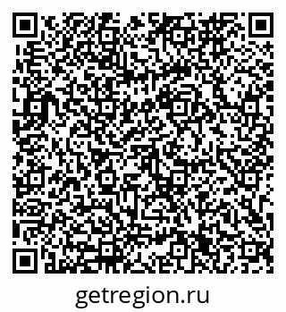 79633661745