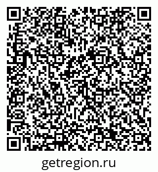 79633661746