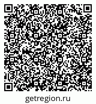 79633661748