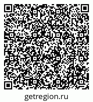 79633661749